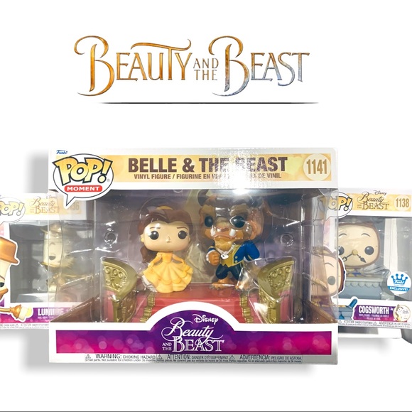 SOLD! - Picture 8 of 10